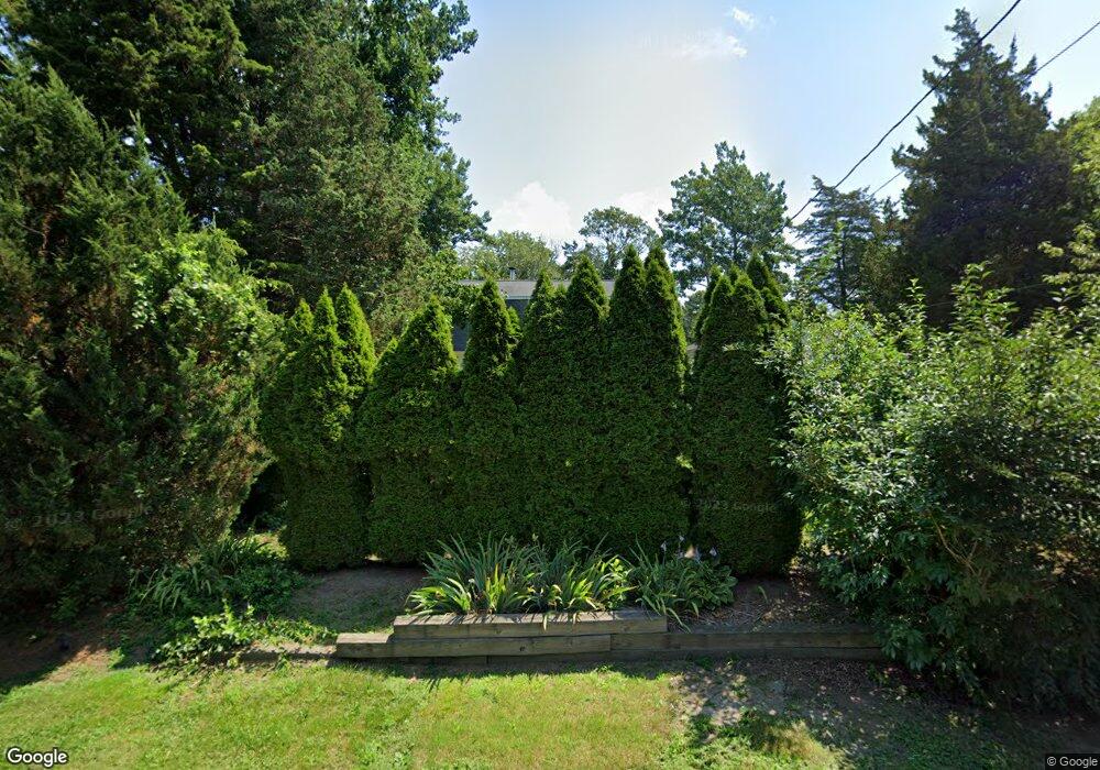 0 Felucca Ave, Jamestown, RI 02835 - photo 1