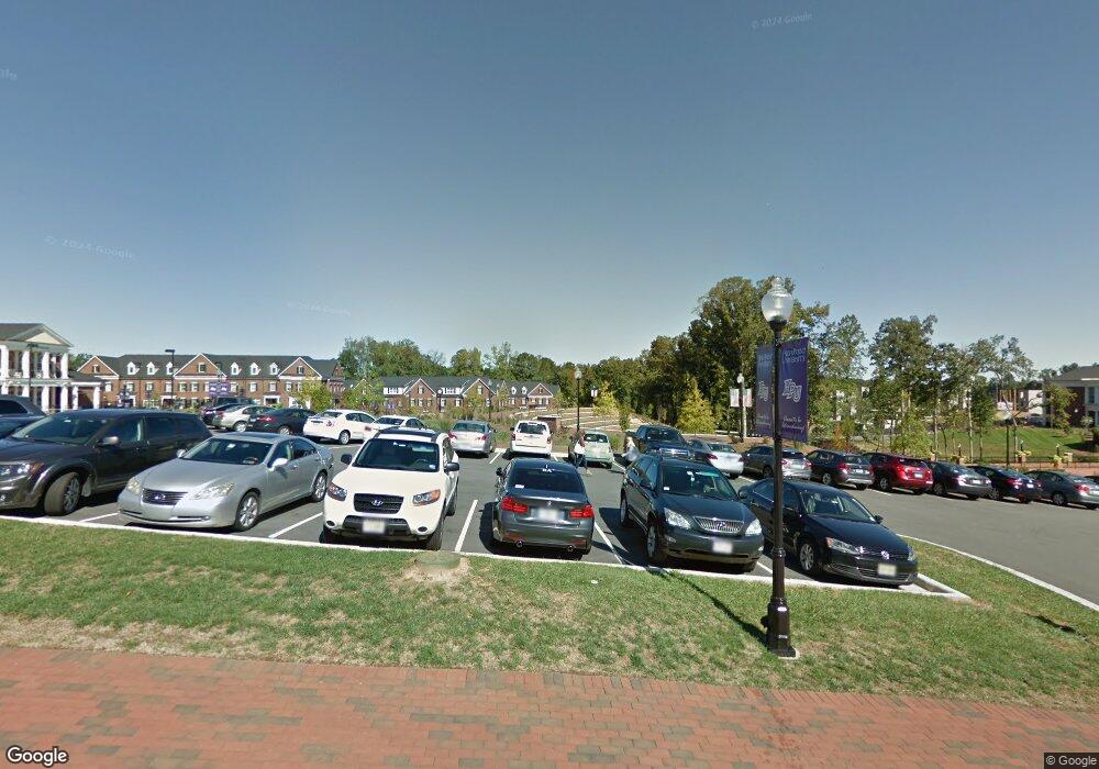 900 Willoubar Terrace, High Point, NC 27262 - photo 1