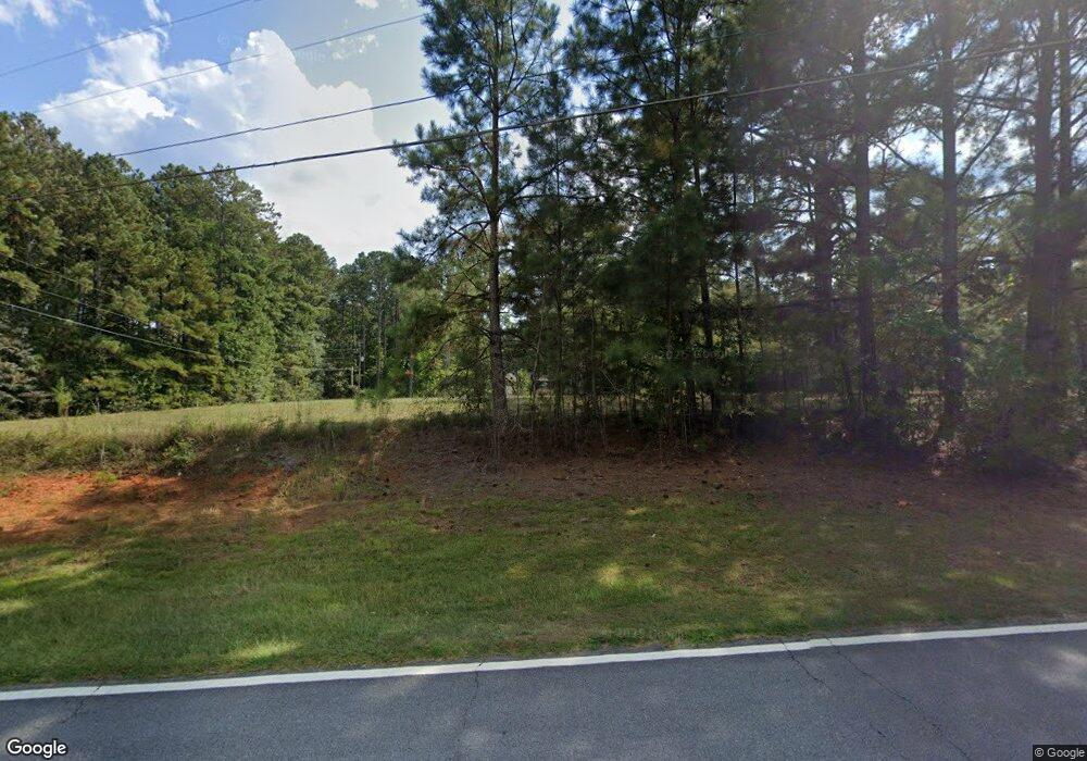 695 Coleman Mill Rd, Carrollton, GA 30116 - photo 1