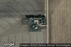 32371 Road W, Sutton, NE 68979