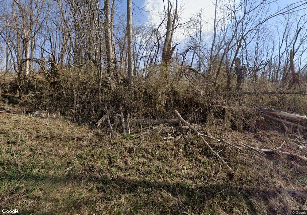 239 Conklingtown Rd, Goshen, NY 10924 - photo 1