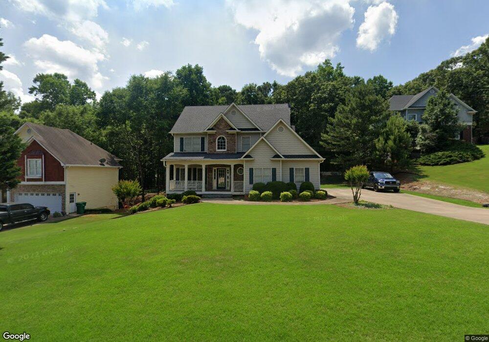 712 Walnut Ln unit 1, Woodstock, GA 30188 - photo 1