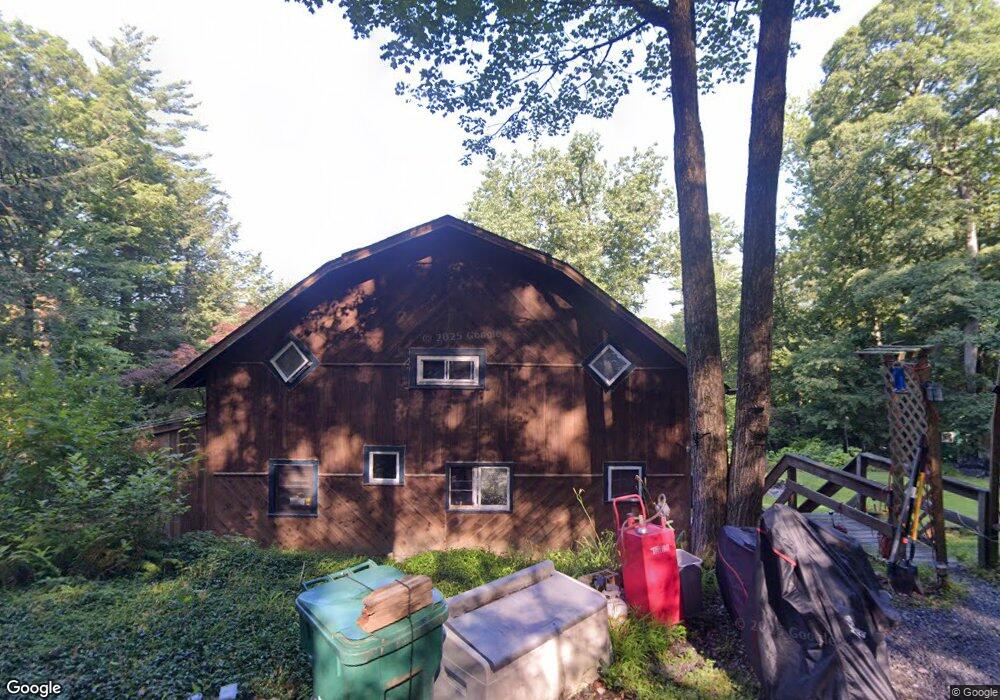 14 Woodruff Way, Northfield, MA 01360 - photo 1