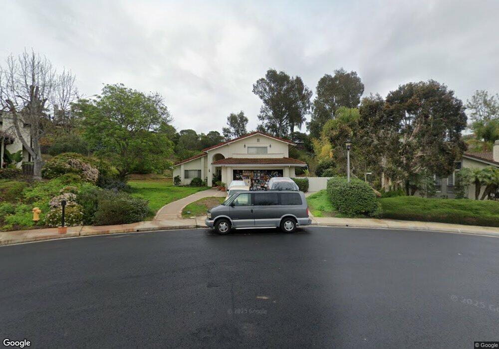 2351 Marca Place, Carlsbad, CA 92009 - photo 1