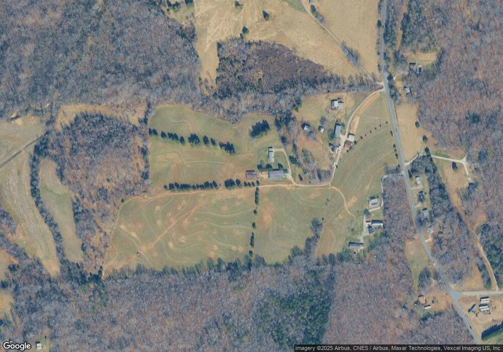 652 Shiloh Rd, Statesville, NC 28677 - photo 1