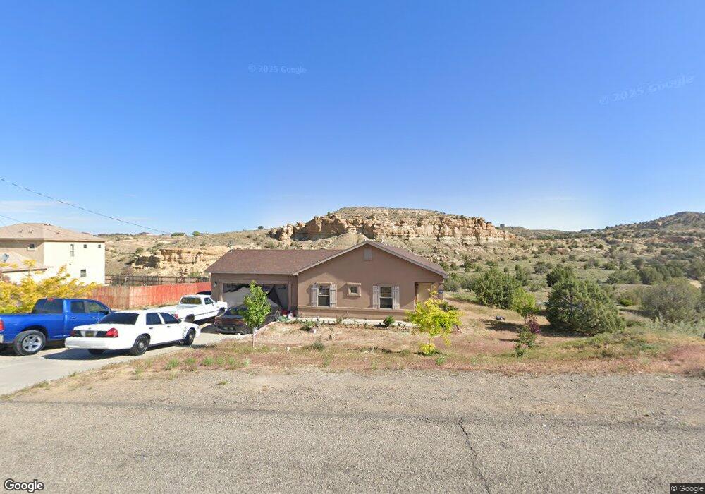6600 Laurie St, Farmington, NM 87401 - photo 1