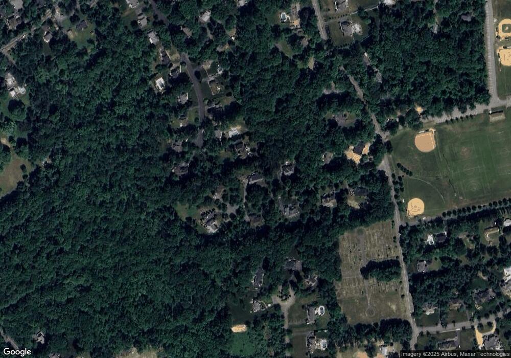 6 Jared Ct, Mendham, NJ 07945 - photo 1