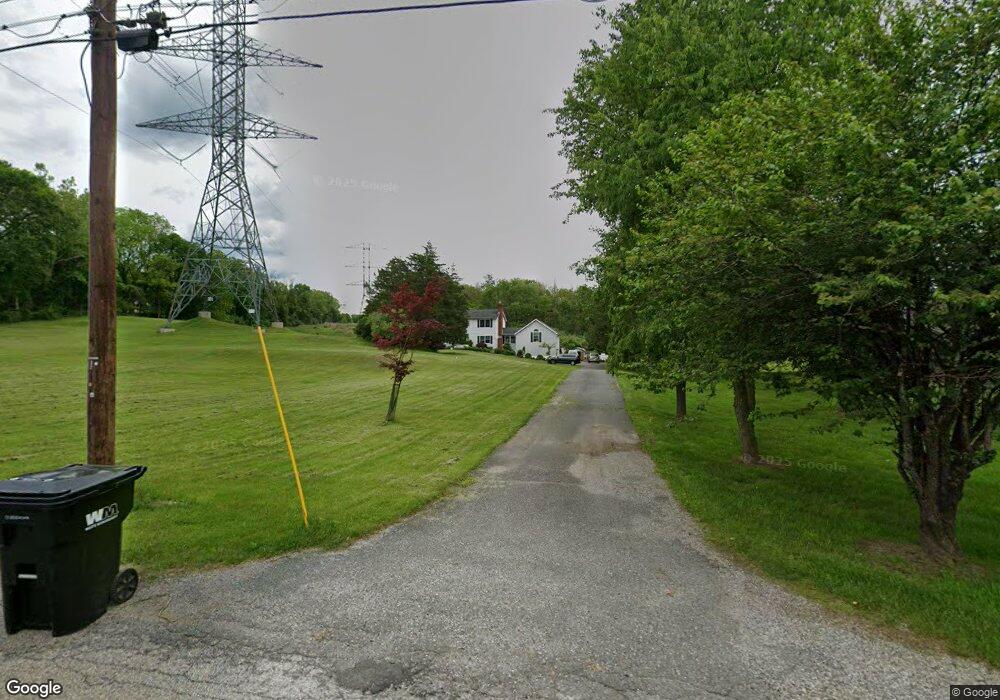 914 Potters Rd, Newton, NJ 07860 - photo 1