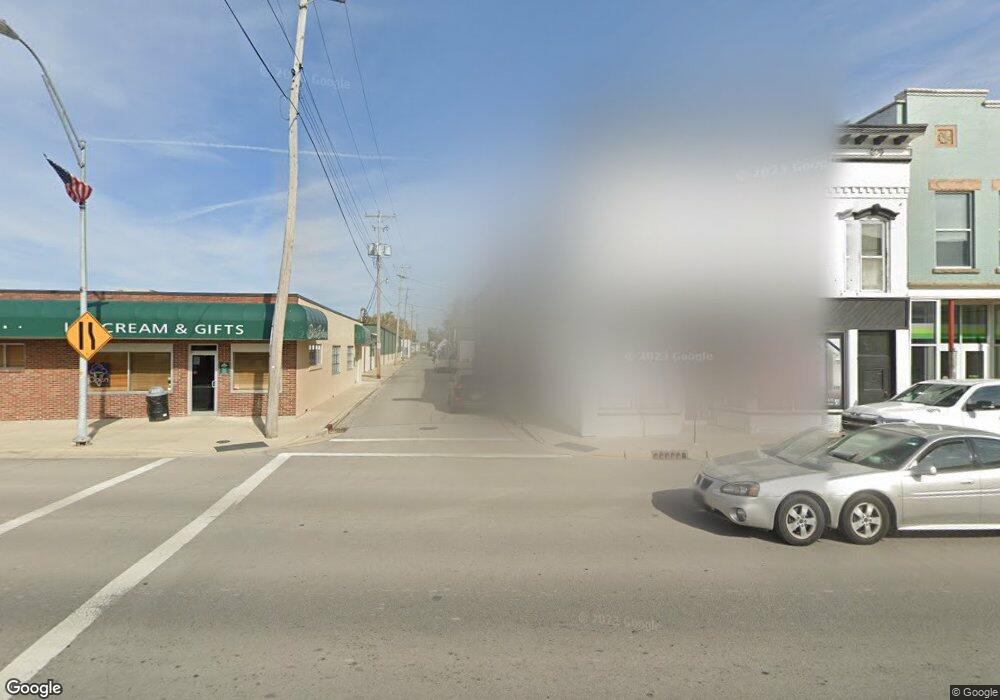 219 Liberty St, Findlay, OH 45840 - photo 1