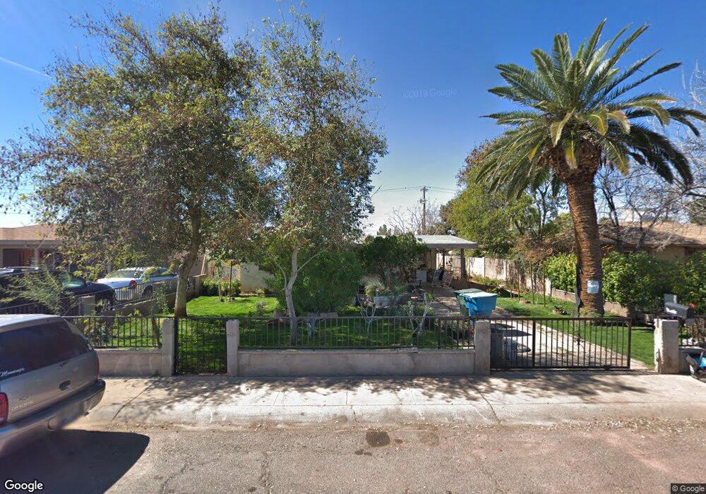 2022 N 28th Place, Phoenix, AZ 85008 - photo 1