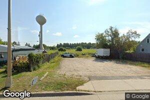 124 2nd St SE, Cook, MN 55723