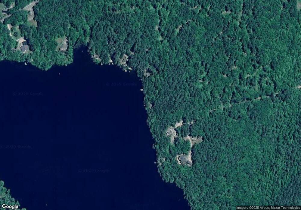 63 Bailey Rd, Bradford, NH 03221 - photo 1