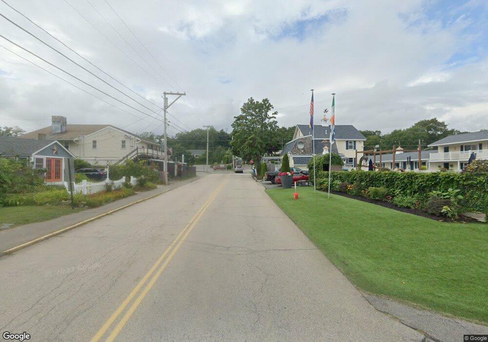 17 Ocean St unit 55, Ogunquit, ME 03907 - photo 1