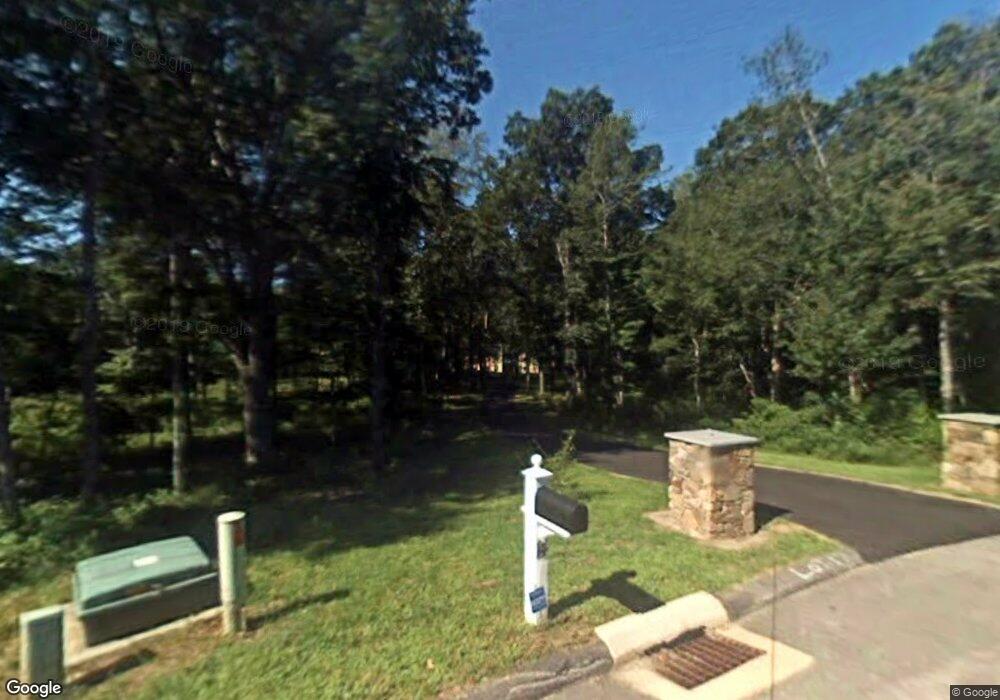 14 Benjamin Ln, East Haddam, CT 06423 - photo 1