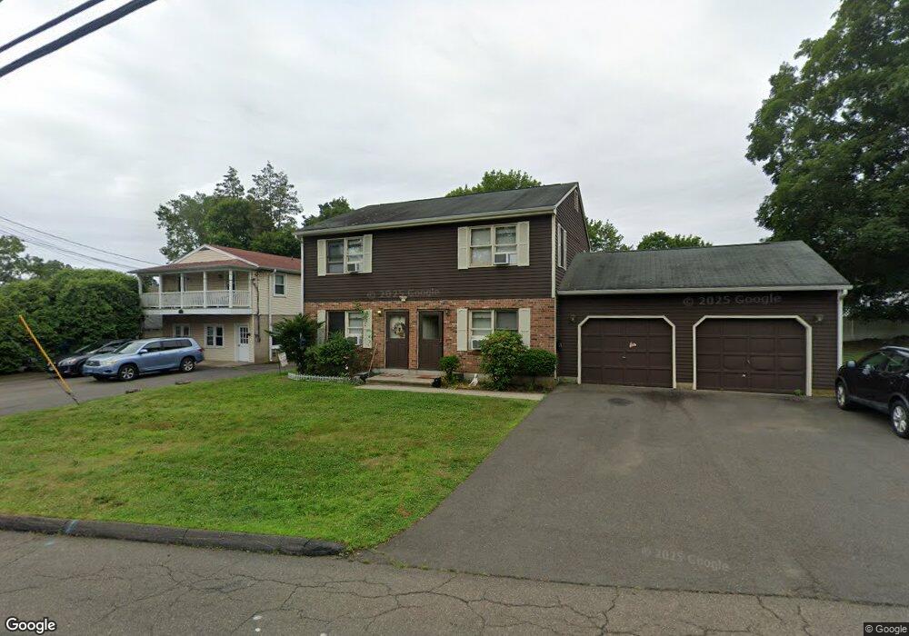 9 Hamre Ln unit C, Branford, CT 06405 - photo 1