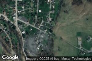 114 Grant St, Fairview, WV 26570