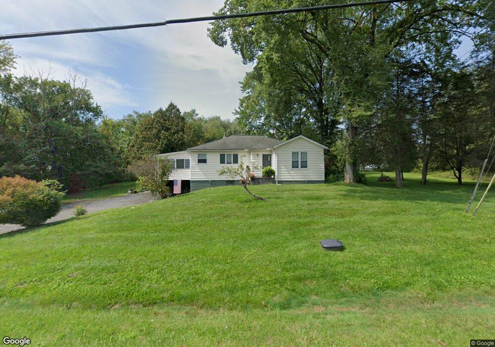 14 Whitfield Rd, Accord, NY 12404 - photo 1