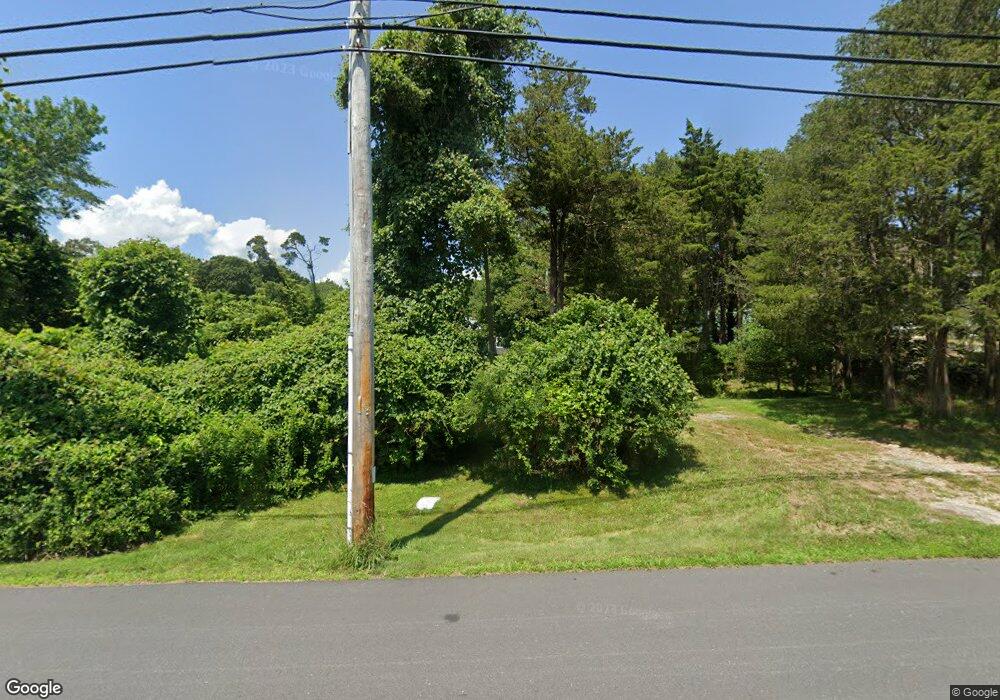 159 Little River Rd, Dartmouth, MA 02748 - photo 1