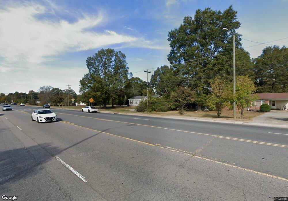 822 King St, Marshville, NC 28103 - photo 1