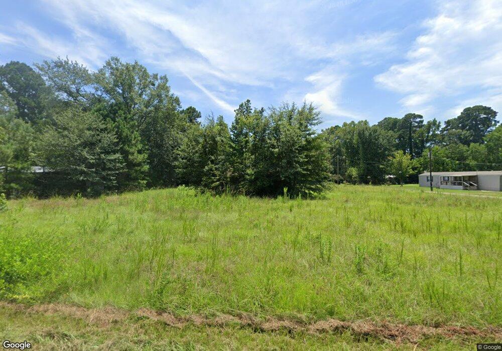 110 Crocker Rd, Milam, TX 75959 - photo 1