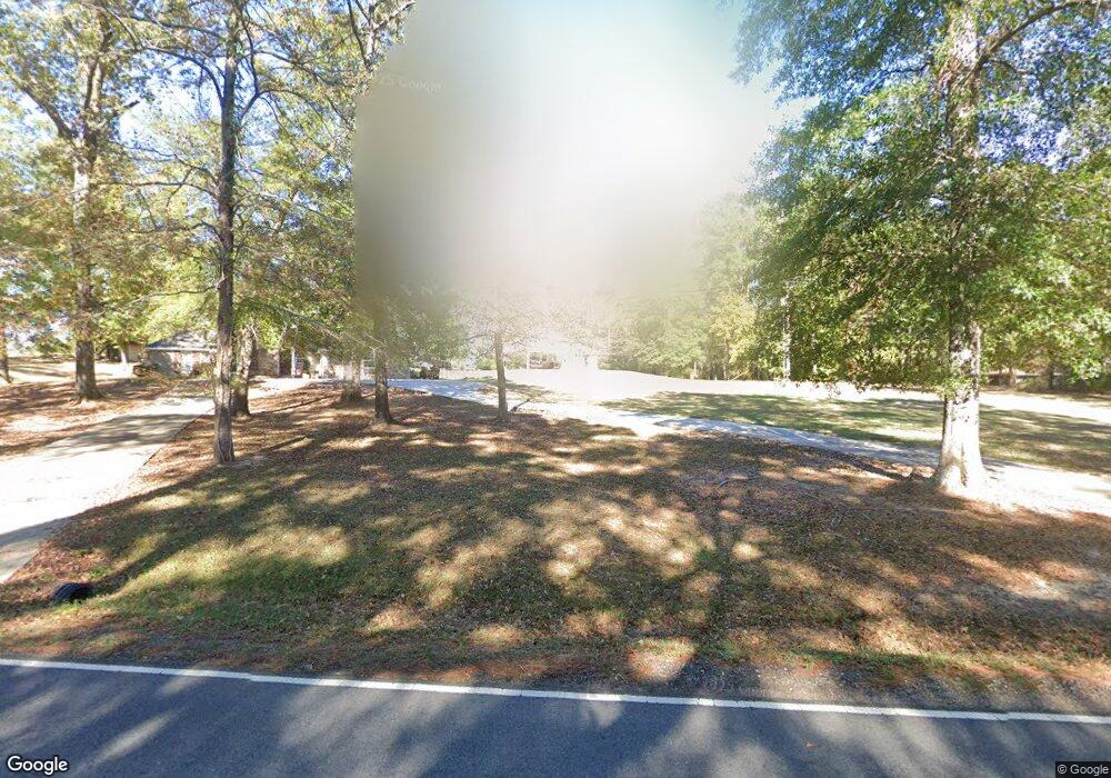 672 Slocum Rd, Calhoun, LA 71225 - photo 1