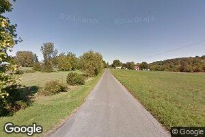 8393 King Street Rd, Port Byron, NY 13140