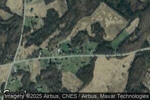156 Somerville Rd Unit 170, Antwerp, NY 13608
