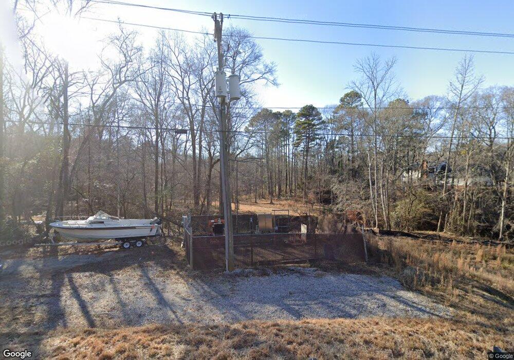 1531 Daniels Bridge Rd, Athens, GA 30606 - photo 1