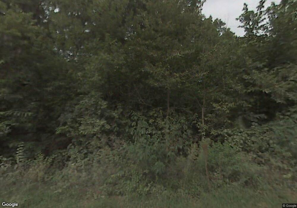 11125 S Jordan Rd, Wakarusa, KS 66546 - photo 1