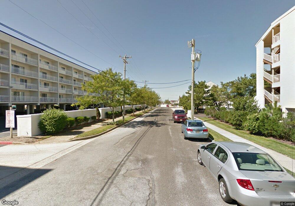 361 6th St S unit 2, Brigantine, NJ 08203 - photo 1