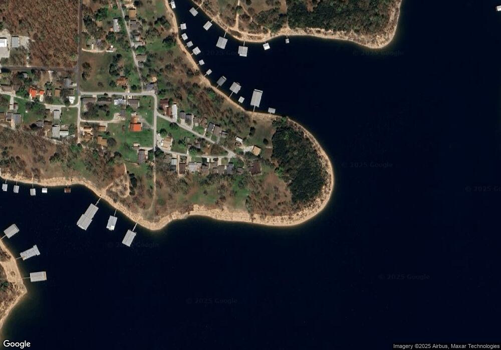 114 Twin Rivers Loop, Kimberling City, MO 65686 - photo 1