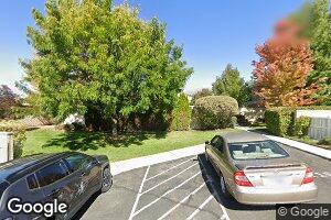 220 E 2190 N, Provo, UT 84604