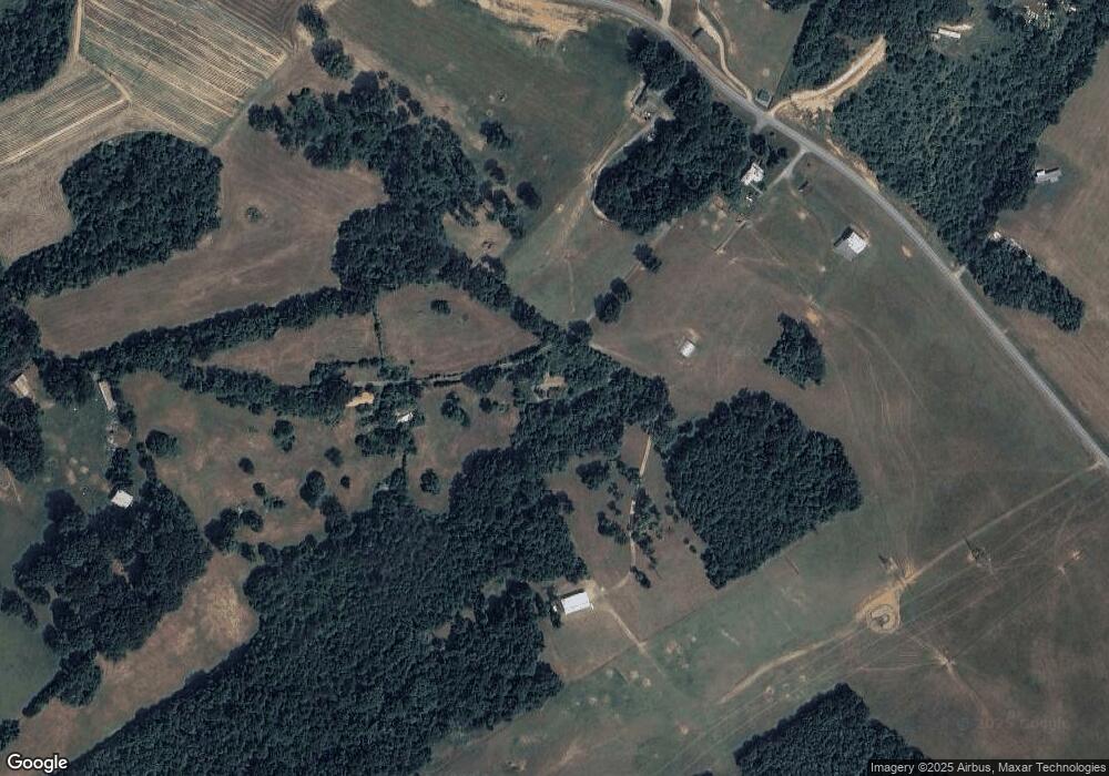 237 Langston Ln, Rutledge, TN 37861 - photo 1