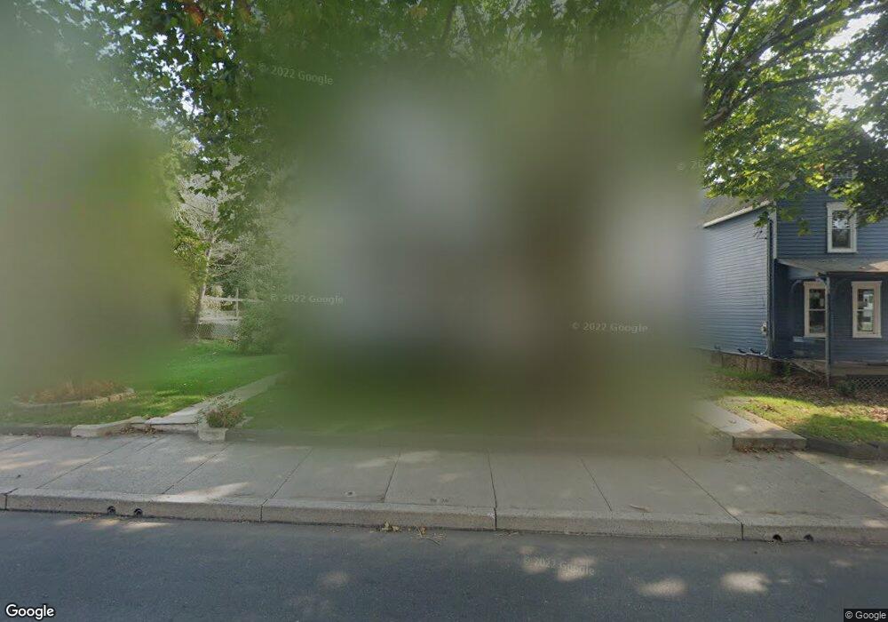 445 E Broad St, Quakertown, PA 18951 - photo 1