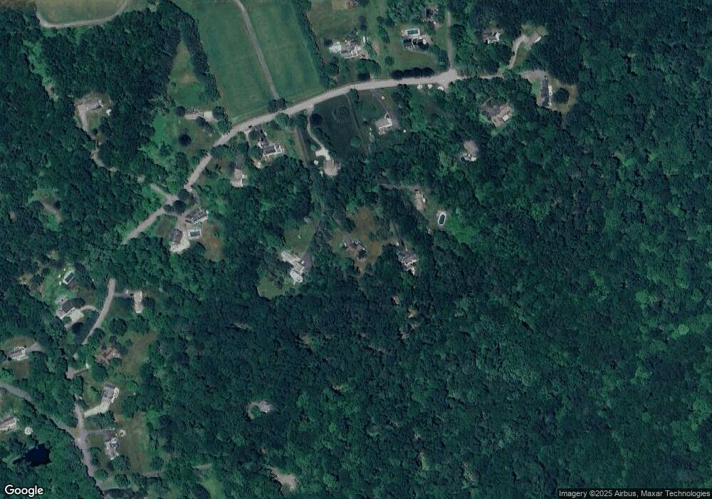 18 Quaker Ridge Rd, Sherman, CT 06784 - photo 1