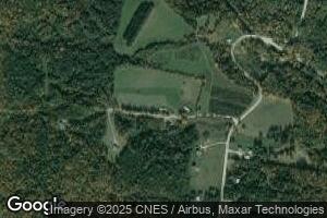 554 Wheelock Rd, Sutton, VT 05867