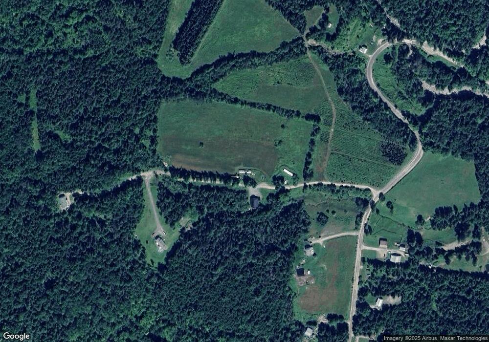 554 Wheelock Rd, Sutton, VT 05867 - photo 1