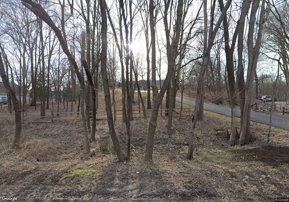 5350 Vine Hill Rd, Excelsior, MN 55331 - photo 1