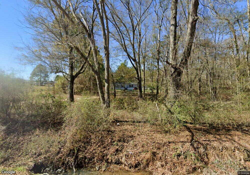 1472 Ga Highway 270 W, Doerun, GA 31744 - photo 1