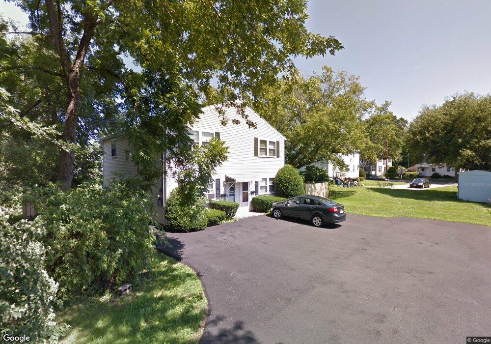9 Lafayette Ave unit A, Danvers, MA 01923 - photo 1