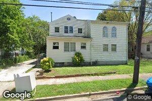 4313 Newton St, Brentwood, MD 20722