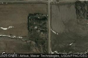 2046 Wildwood Rd, Manilla, IA 51454