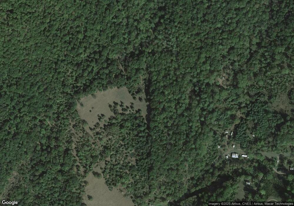 1005 E Rocky Branch Rd, Luray, VA 22835 - photo 1