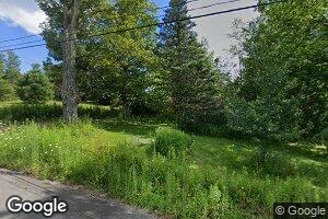 789 W Main St, Plainfield, MA 01070