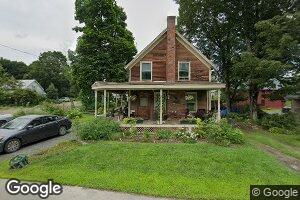 5 River St, Bellows Falls, VT 05101