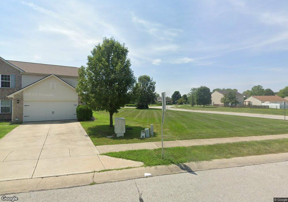 2223 Hampton Dr, Franklin, IN 46131 - photo 1