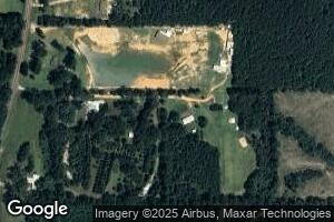 190 Cypress Dr, Gilbertown, AL 36908