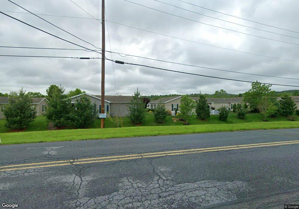 0 Wren Dr unit 7113400, Bechtelsville, PA 19505 - photo 1