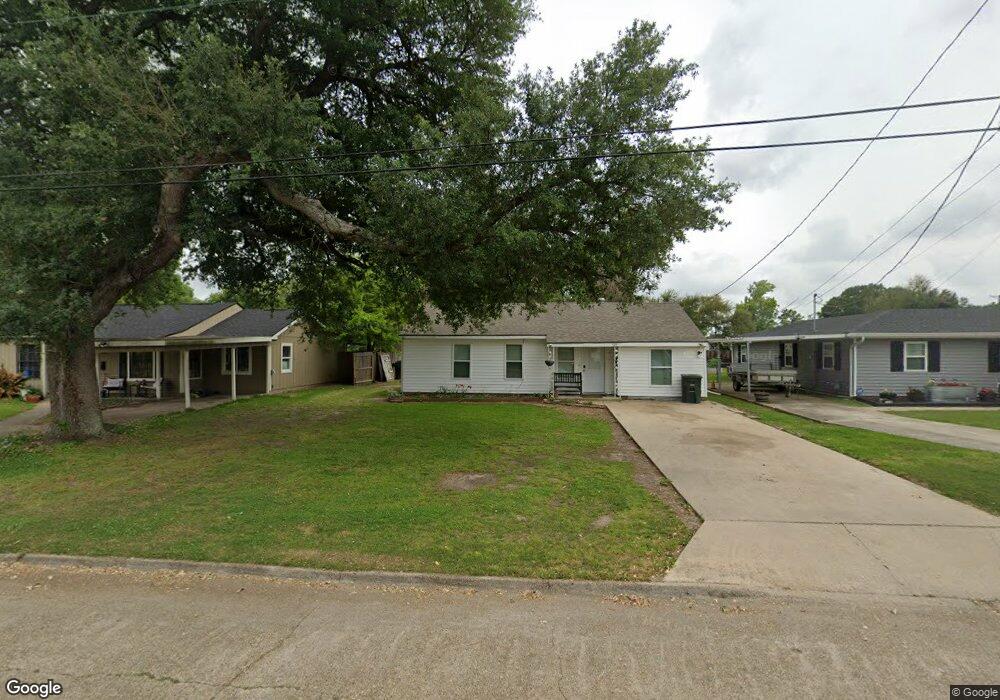 529 Morningside Dr, Lake Charles, LA 70605 - photo 1