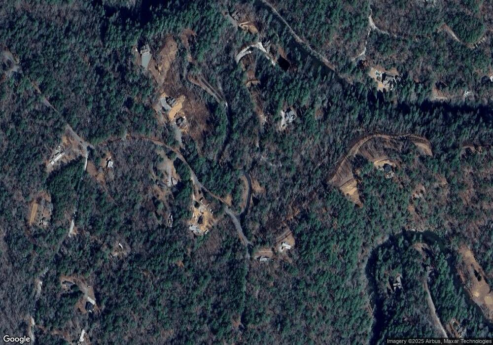 10 Fish Tale Cir, Ellijay, GA 30540 - photo 1